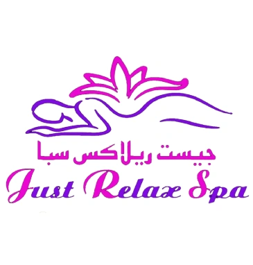 Just Relax Spa